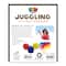SpiceBox Fun with Juggling Tips & Tricks Master Kit